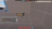 Screenshot 2021-12-04 225420.png