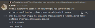 evidence1.png