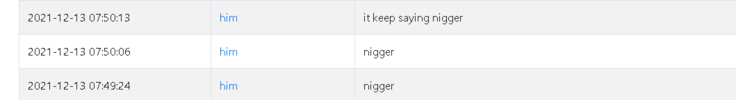 Cabadpture.PNG