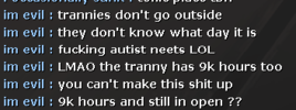 2.PNG