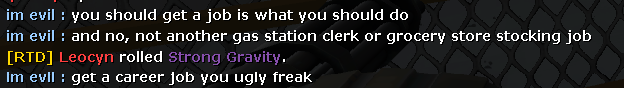 3.PNG