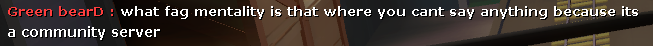 4.PNG