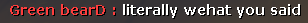 5.PNG