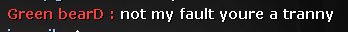 6.PNG