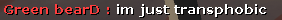 7.PNG