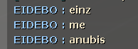 unk33nown.png
