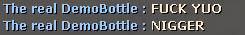Screenshot 2021-12-23 191948.png