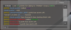BWP1.png