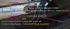 BWP2.png