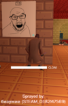 unknown-224.png