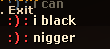unknown.png