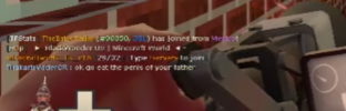 ban.PNG