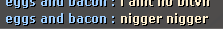 unknown.png