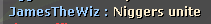 unknown.png