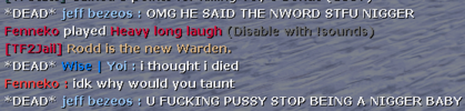Screenshot_1.png