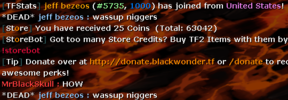 Screenshot_2.png