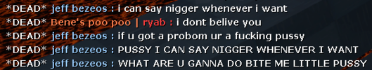 Screenshot_3.png