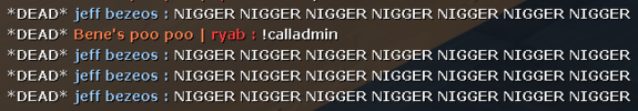 Screenshot_4.png