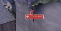 unknown.png