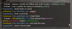 Capture.PNG
