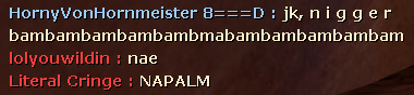 BWP1.png