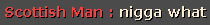 BWP1.png