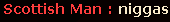 BWP2.png