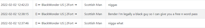 BWP3.png