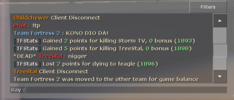 TreeStal.PNG