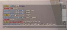hmmballshurtfunny.PNG