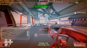 Screenshot (28).png