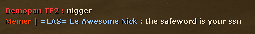 BWP1.png