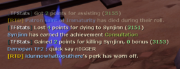 BWP2.png
