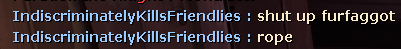 BWP1.png