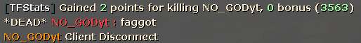 BWP1.png