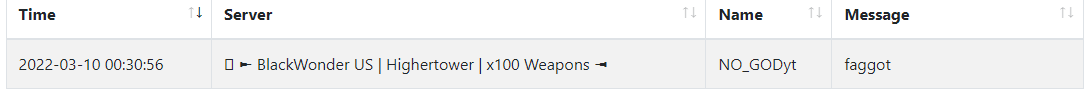 BWP2.png