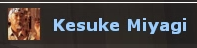 Untitled.png