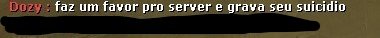 provas_LI.jpg