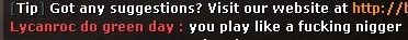 Provas2.jpg