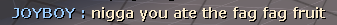 BWP1.png