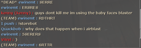 BWP1.png
