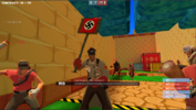 coolman2022.png