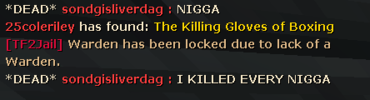 racism1.png