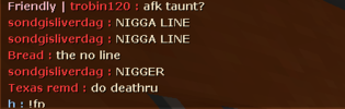 racism2.png