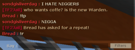 racism3.png