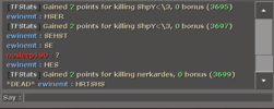BWP1.png