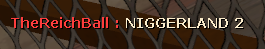 BWP1.png
