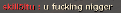 BWP1.png