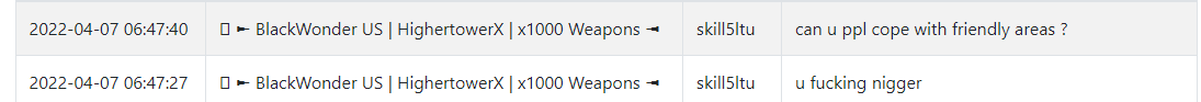 BWP2.png