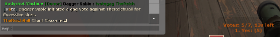 BallBounce.png
